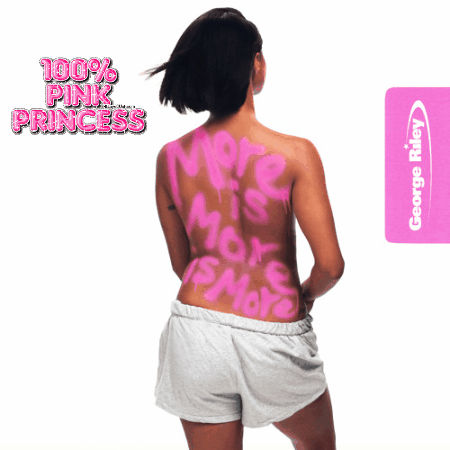 giphy - 2025-12-01T170209.066.gif