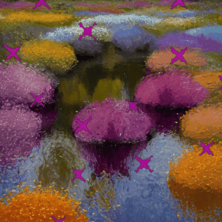 giphy (97).gif