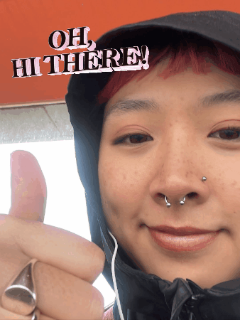 giphy - 2026-03-03T172420.221.gif