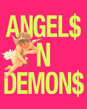 giphy - 2025-09-30T153514.667.gif