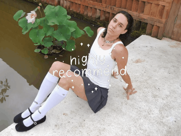 giphy - 2026-03-17T164306.019.gif