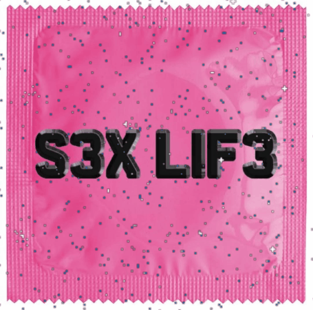 giphy (91).gif