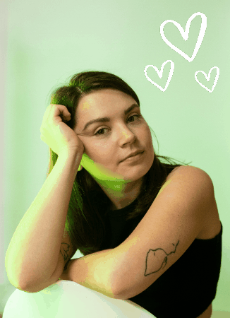 giphy - 2026-03-03T170830.463.gif