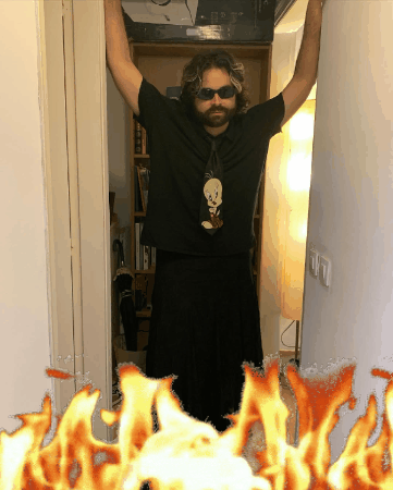 giphy - 2026-02-09T153832.785.gif