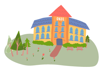 banner_okul.png