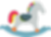 rockinghorsepng.png