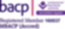 BACP Logo - 166837 (1).png