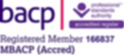 BACP Logo - 166837 (1).png