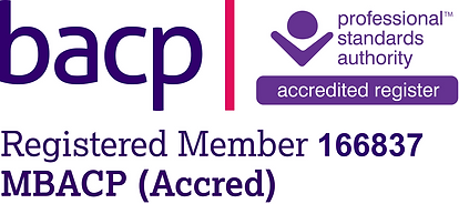 BACP Logo - 166837 (1).png
