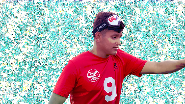 Feature Photo.png