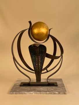 "Wadjet"