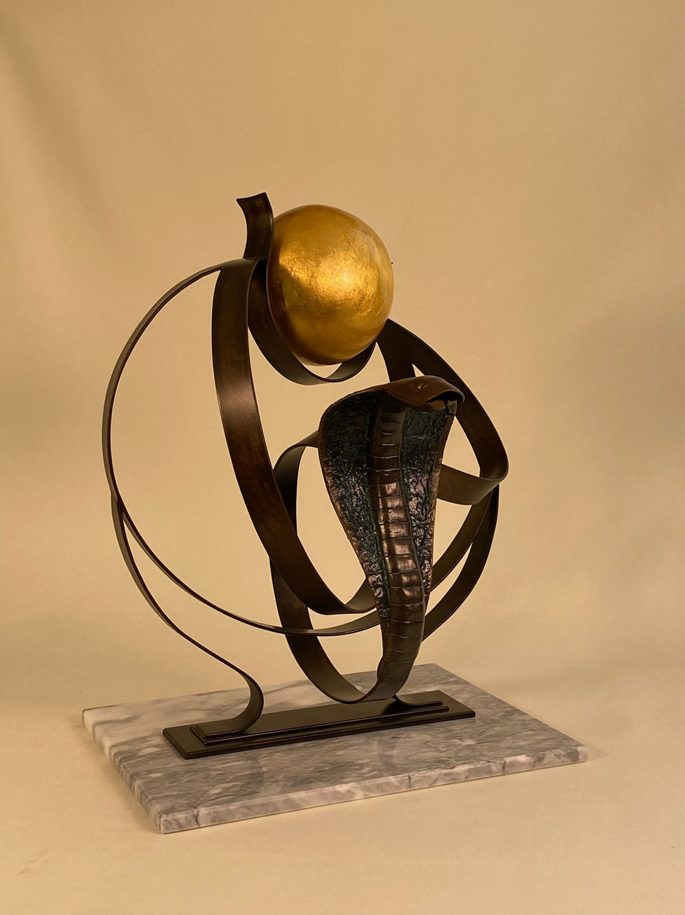 Wadjet3