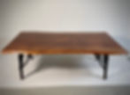 Thumbnail: Redwood Coffee Table