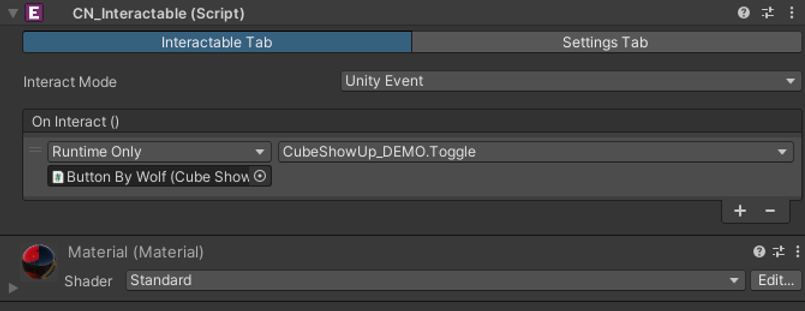 UnityEvent.png