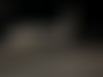 As Instabilidades da Corte: escândalos e agressões.