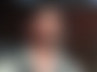 Dias finais da Turnê da Vitória