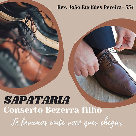 sapatiara bezerra couto.jpeg