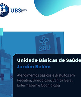 ubs.jpeg