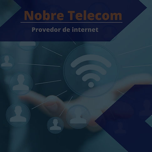 nobre telecom_edited.jpg