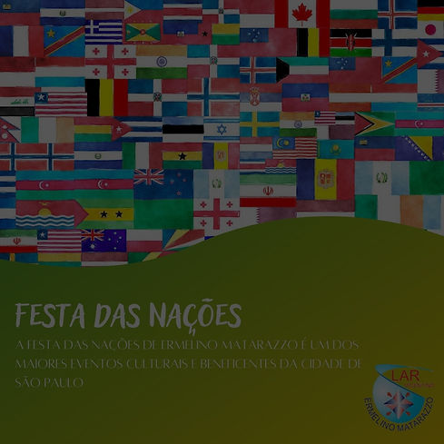 WhatsApp Image 2021-11-02 at 18.24_edited.jpg