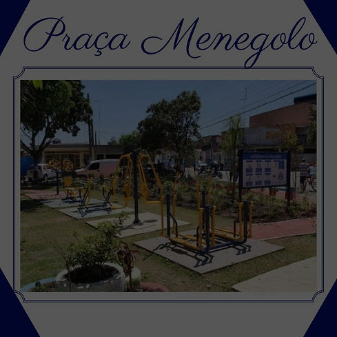 praça manegolo_edited.jpg