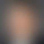 Geoff Duncan, Georgia District 26, Republican candidate Lt. Governor