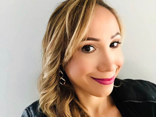 Cheryl Miller, Attorney for September Group, LLC