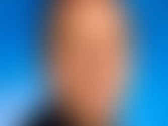 Sal DiCiccio, Phoenix District 6 City Councilman