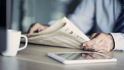 AdobeStock_275546162.jpeg