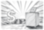 Bank Votes Early Sketch.jpg