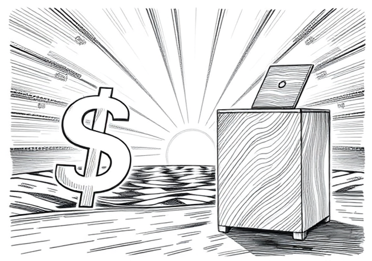 Bank Votes Early Sketch.jpg