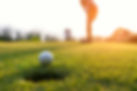 AdobeStock_183456699.jpeg