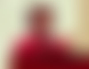 Sen. Margarete Dayton, R, District 15, Candidate for Utah’s 3rd congressional seat