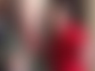 Sen. Deidre Henderson (R) District 7, Third Congressional District Candidate