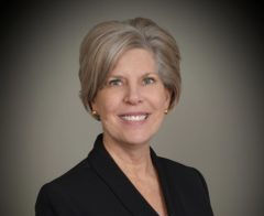 Tracy Livingston, Republican For Az Superintendent of Public Education