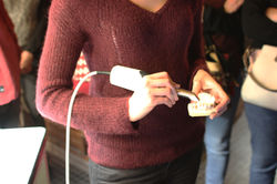 lclvident_portesouvertes1