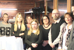 lclvident_portesouvertes10