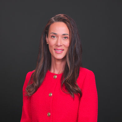 Andrea Gibbs