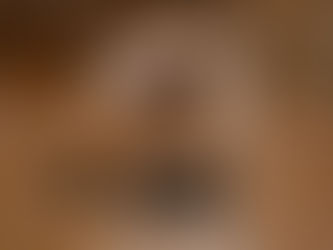 Back to the office? Nooo...