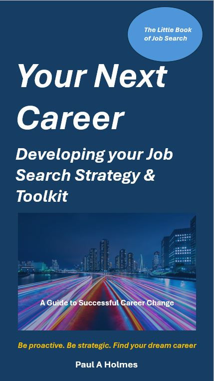 Latest Book out now on Amazon