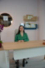 istanbulun cocuk doktoru.jpeg