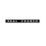 Real Church copy.png