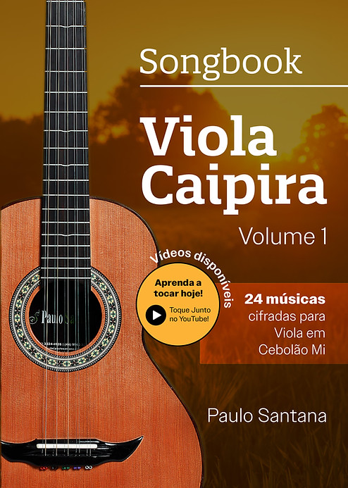 Capa_Songbook Viola Caipira (1).jpg