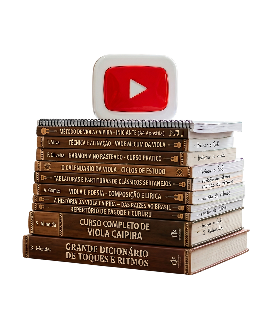 Design sem nome (43).png