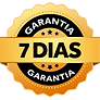 7diasGrantia.png