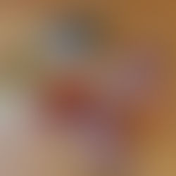 Communication Assistance