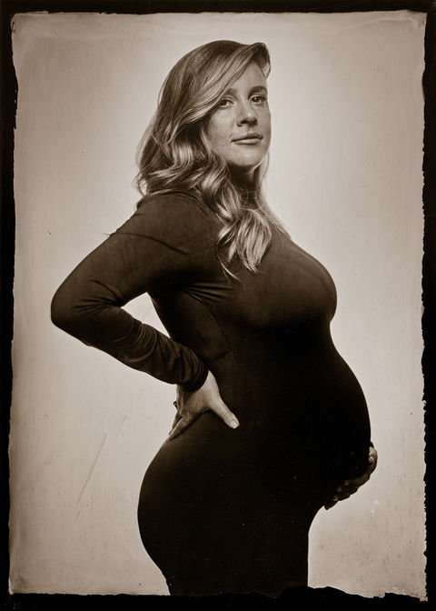 Tintype Obscura - Anastasia & Adam (2 of 2).jpg