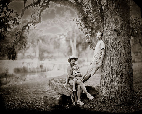 Patrick-Cavan-Brown-Tintype-Wetplate-001.jpg