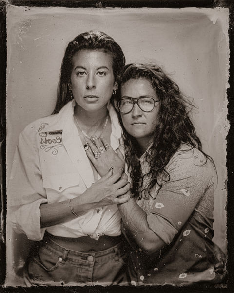Patrick_Cavan_Brown_Obscura_1851_Christy_Rebeca-05.jpg