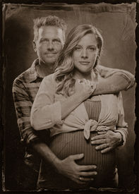 Tintype Obscura - Anastasia & Adam (1 of 2).jpg